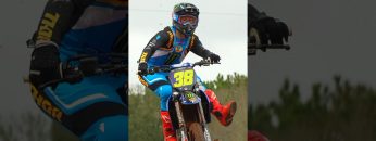 Haiden-Deegan-Supercross-Prep-dirtbikes-thedeegans-deegan-moto-viral-trending-supercross