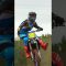 Haiden Deegan Supercross Prep🤘🏼 #dirtbikes #thedeegans #deegan #moto #viral #trending #supercross