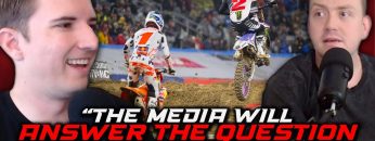 How-Can-Moto-Media-Improve-Lewis-vs.-Kellen-More-Than-Moto-Ep.-3