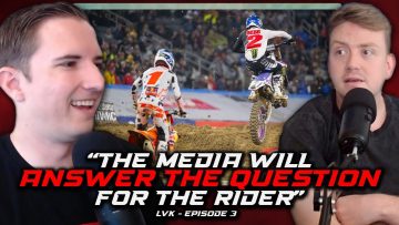 How-Can-Moto-Media-Improve-Lewis-vs.-Kellen-More-Than-Moto-Ep.-3