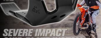 How-To-Install-a-Tusk-Severe-Impact-UHMW-Skid-Plate-on-17-19-KTMHusqvarna-2-Strokes