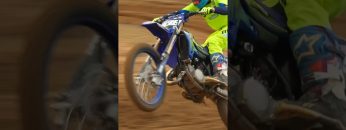 Hudson-Deegans-New-Supermini-13-Year-Old-Rips-Dirtbike-motocross-trending-viral-dirtbike