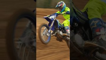 Hudson-Deegans-New-Supermini-13-Year-Old-Rips-Dirtbike-motocross-trending-viral-dirtbike
