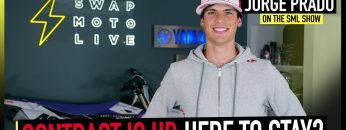 I-NEED-To-Make-The-Decision-Soon.-Jorge-Prado-on-the-SML-Show