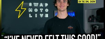 I-Wasnt-Ready-To-Go-Pro-But-I-Had-No-Choice.-Maximus-Vohland-on-the-SML-Show