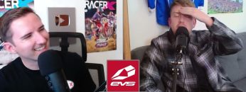 Lewis-Charges-Rent-Pilot-Episode-of-More-Than-Moto-Lewis-Vs.-Kellen