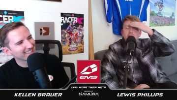 Lewis-Charges-Rent-Pilot-Episode-of-More-Than-Moto-Lewis-Vs.-Kellen