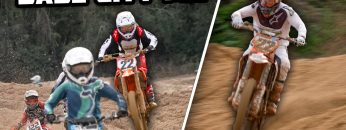 My-Kids-Impressed-Me-In-These-Tough-Conditions-Practice-Day-Motos