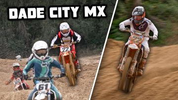 My-Kids-Impressed-Me-In-These-Tough-Conditions-Practice-Day-Motos