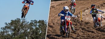 Our-First-Time-Riding-Gatorback-Track-Was-Deep