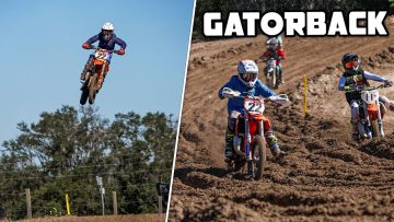 Our-First-Time-Riding-Gatorback-Track-Was-Deep