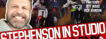 PulpMX-Show-567-Tim-Ferry-Jeff-Ward-Rick-Johnson-w-Denny-Stephenson-in-studio