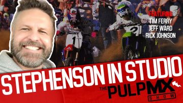 PulpMX-Show-567-Tim-Ferry-Jeff-Ward-Rick-Johnson-w-Denny-Stephenson-in-studio