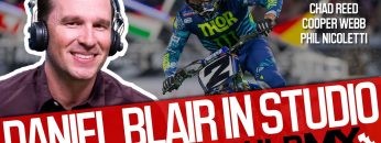 PulpMX-Show-568-Chad-Reed-Cooper-Webb-Phil-Nicoletti-w-Daniel-Blair-in-studio