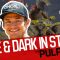 PulpMX Show 569 – Shane Mcelrath, Ryan Breece, Josh Ellingson w/ Cade Clason & Darkside in Studio