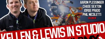 PulpMX-Show-570-Aaron-Plessinger-Chase-Sexton-Jorge-Prado-w-Kellen-Brauer-Lewis-Phillips