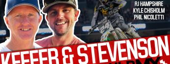 PulpMX-Show-571-RJ-Hampshire-Kyle-Chisholm-Phil-Nicoletti-w-Kris-Keefer-Payton-Stevenson