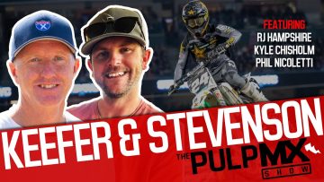 PulpMX-Show-571-RJ-Hampshire-Kyle-Chisholm-Phil-Nicoletti-w-Kris-Keefer-Payton-Stevenson