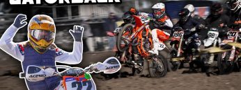 REEDS-FIRST-TIME-RACING-GATORBACK-Packed-Gates