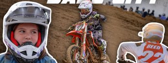 REEDS-RACE-DADE-CITY-MX