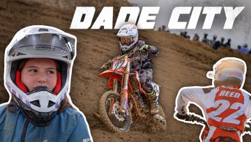 REEDS-RACE-DADE-CITY-MX