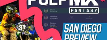 San-Diego-PulpMX-Fantasy-Preview-Strategy-Before-You-Pick-2024-ft.-RotoMoto