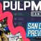 San Diego PulpMX Fantasy Preview & Strategy | Before You Pick! 2024 ft. RotoMoto