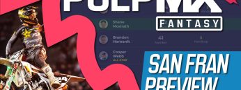 San-Francisco-PulpMX-Fantasy-Preview-Strategy-Before-You-Pick-2024-ft.-RotoMoto