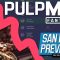 San Francisco PulpMX Fantasy Preview & Strategy | Before You Pick! 2024 ft. RotoMoto