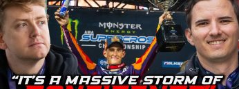 Sexton-is-in-a-Great-Position-Lewis-vs.-Kellen-More-Than-Moto-Ep.-2