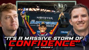 Sexton-is-in-a-Great-Position-Lewis-vs.-Kellen-More-Than-Moto-Ep.-2