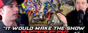 Should-Each-Triple-Crown-Race-Pay-Points-Lewis-vs.-Kellen-More-Than-Moto-Ep.-4
