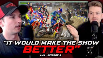 Should-Each-Triple-Crown-Race-Pay-Points-Lewis-vs.-Kellen-More-Than-Moto-Ep.-4