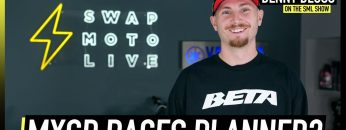 The-Most-Testing-Ive-EVER-Done.-Benny-Bloss-on-the-SML-Show