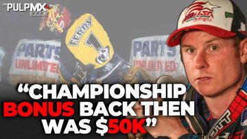 Tim-Ferry-Denny-Stephenson-Talk-Factory-Suzuki-in-the-90s-Share-Stories-and-Origin-of-Red-Dog