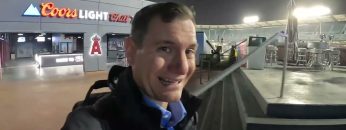 Weege-Show-Anaheim-1-2024-Post-Race