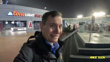 Weege-Show-Anaheim-1-2024-Post-Race