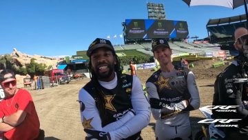 Weege-Show-Anaheim-2-with-Tomac-Webb-Smith-Hampshire-and-More