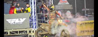 Weege-Show-San-Fran-Mudder-Proves-Nothing.-Great