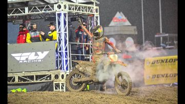 Weege-Show-San-Fran-Mudder-Proves-Nothing.-Great