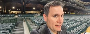 Weege-Show-The-Best-Night