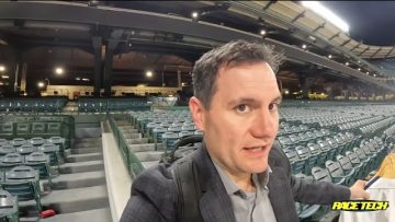 Weege-Show-The-Best-Night