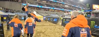 Weege-Show-The-Power-of-Plessinger