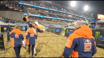 Weege-Show-The-Power-of-Plessinger