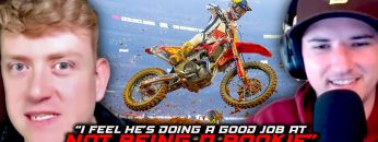 Are-Jett-Lawrences-Mistakes-Worrying-Lewis-vs.-Kellen-More-Than-Moto-Ep.-7