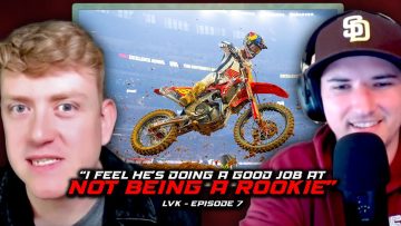 Are-Jett-Lawrences-Mistakes-Worrying-Lewis-vs.-Kellen-More-Than-Moto-Ep.-7