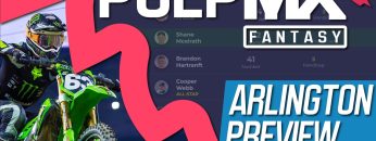 Arlington-PulpMX-Fantasy-Preview-Strategy-Before-You-Pick-2024-ft.-RotoMoto