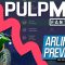 Arlington PulpMX Fantasy Preview & Strategy | Before You Pick! 2024 ft. RotoMoto