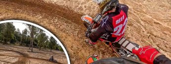 Backyard-Figure-8-Moto-Track-Chad-Tate-Reed-GoPro-Raw