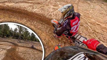 Backyard-Figure-8-Moto-Track-Chad-Tate-Reed-GoPro-Raw